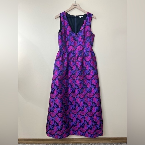 lace & mesh Dresses & Skirts - Gorgeous dress